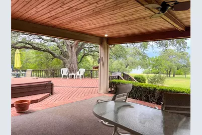 351 County Road 1723, Clifton, TX 76634 - Photo 27