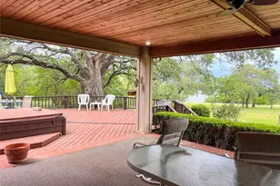 351 County Rd 1723, Clifton, TX 76634 - Photo 27