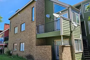 9837 Walnut St, Dallas, TX 75243 - Photo 1