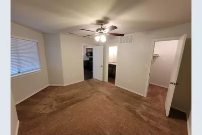 9837 Walnut Street #108, Dallas, TX 75243 - Photo 3