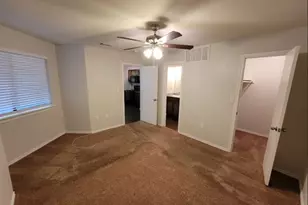 9837 Walnut St, Dallas, TX 75243 - Photo 3