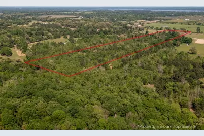 1140 Lot 2 Cr-3412, Chandler, TX 75758 - Photo 13