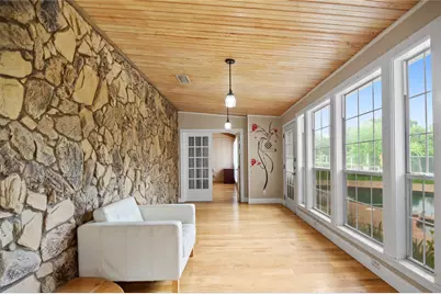 5110 Miller Heights Drive, Rowlett, TX 75088 - Photo 21