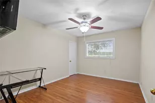 5110 Miller Heights Dr, Rowlett, TX 75088 - Photo 25