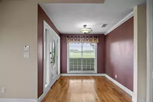 5110 Miller Heights Dr, Rowlett, TX 75088 - Photo 7