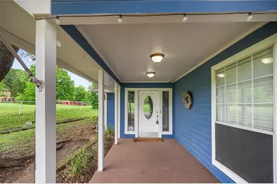 5110 Miller Heights Drive, Rowlett, TX 75088 - Photo 3