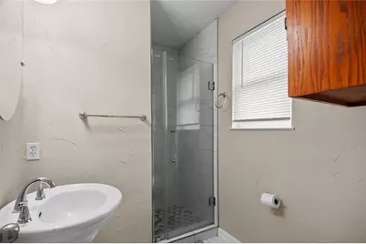 5110 Miller Heights Drive, Rowlett, TX 75088 - Photo 27