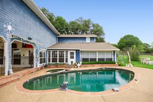 5110 Miller Heights Dr, Rowlett, TX 75088 - Photo 29