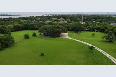 5110 Miller Heights Drive, Rowlett, TX 75088 - Photo 35