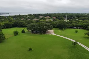 5110 Miller Heights Dr, Rowlett, TX 75088 - Photo 35