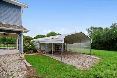 5110 Miller Heights Drive, Rowlett, TX 75088 - Photo 31