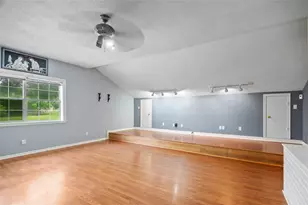 5110 Miller Heights Dr, Rowlett, TX 75088 - Photo 23