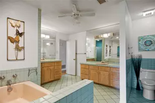 5110 Miller Heights Dr, Rowlett, TX 75088 - Photo 19