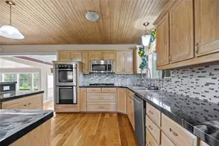 5110 Miller Heights Dr, Rowlett, TX 75088 - Photo 11