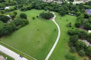 5110 Miller Heights Dr, Rowlett, TX 75088 - Photo 37