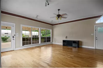 5110 Miller Heights Drive, Rowlett, TX 75088 - Photo 13