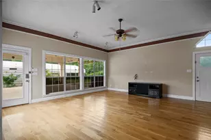 5110 Miller Heights Dr, Rowlett, TX 75088 - Photo 13