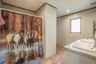 335 Overland Trail, Bridgeport, TX 76426 - Photo 19