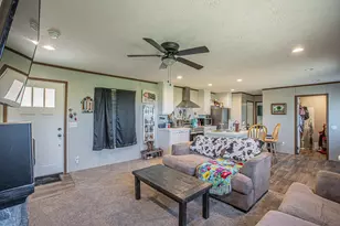 335 Overland Trail, Bridgeport, TX 76426 - Photo 21