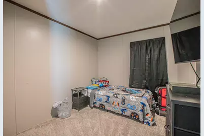 335 Overland Trail, Bridgeport, TX 76426 - Photo 29