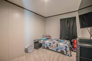 335 Overland Trail, Bridgeport, TX 76426 - Photo 29