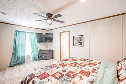 335 Overland Trail, Bridgeport, TX 76426 - Photo 15