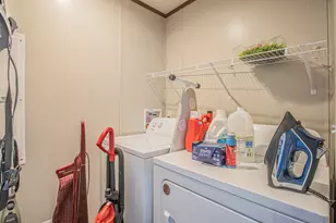 335 Overland Trail, Bridgeport, TX 76426 - Photo 23