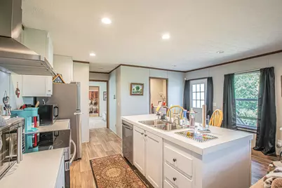 335 Overland Trail, Bridgeport, TX 76426 - Photo 7