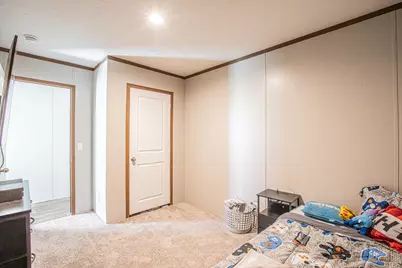 335 Overland Trail, Bridgeport, TX 76426 - Photo 27