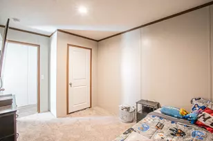 335 Overland Trail, Bridgeport, TX 76426 - Photo 27