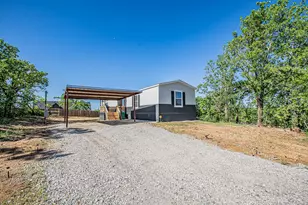 335 Overland Trail, Bridgeport, TX 76426 - Photo 1