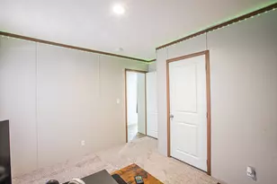 335 Overland Trail, Bridgeport, TX 76426 - Photo 31