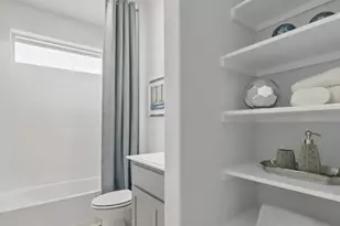 1009 Traction Trl, Cleburne, TX 76031 - Photo 29