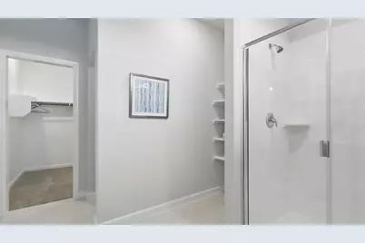 1009 Traction Trail, Cleburne, TX 76031 - Photo 23