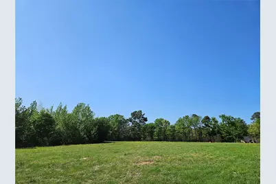 19020 Homestead Lot 3 Fm 317, Chandler, TX 75758 - Photo 11