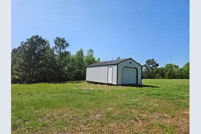 19020 Homestead Lot 3 Fm 317, Chandler, TX 75758 - Photo 9