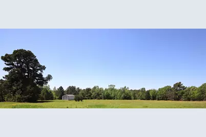 19020 Homestead Lot 3 Fm 317, Chandler, TX 75758 - Photo 3