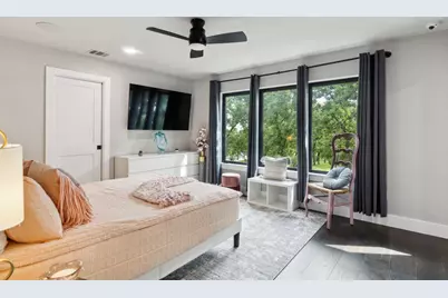 1210 Emerald Sound Boulevard, Oak Point, TX 75068 - Photo 29