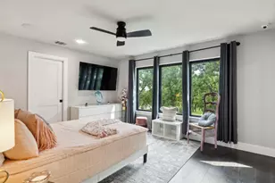 1210 Emerald Sound Blvd, Oak Point, TX 75068 - Photo 29