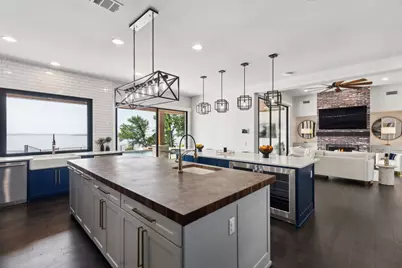 1210 Emerald Sound Boulevard, Oak Point, TX 75068 - Photo 13