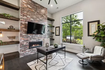 1210 Emerald Sound Boulevard, Oak Point, TX 75068 - Photo 9