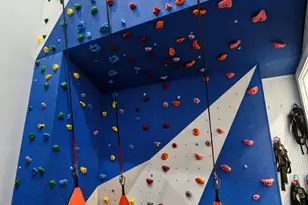 1210 Emerald Sound Blvd, Oak Point, TX 75068 - Photo 25