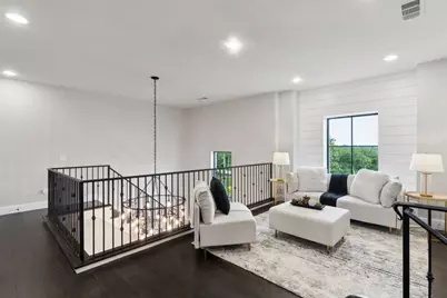 1210 Emerald Sound Boulevard, Oak Point, TX 75068 - Photo 31