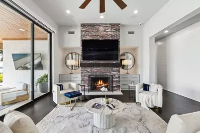 1210 Emerald Sound Boulevard, Oak Point, TX 75068 - Photo 7