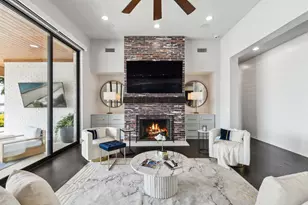 1210 Emerald Sound Blvd, Oak Point, TX 75068 - Photo 7