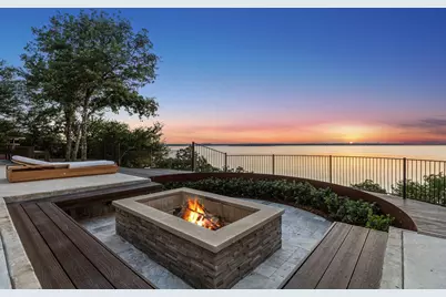 1210 Emerald Sound Boulevard, Oak Point, TX 75068 - Photo 39