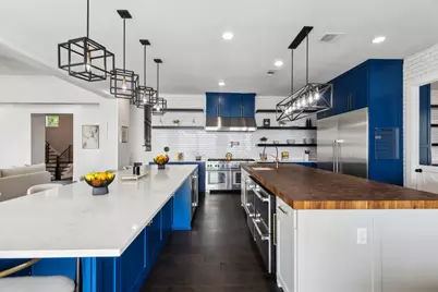 1210 Emerald Sound Boulevard, Oak Point, TX 75068 - Photo 15