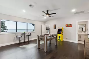 1210 Emerald Sound Blvd, Oak Point, TX 75068 - Photo 27