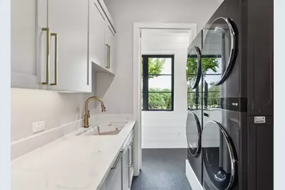 1210 Emerald Sound Boulevard, Oak Point, TX 75068 - Photo 17