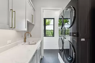 1210 Emerald Sound Blvd, Oak Point, TX 75068 - Photo 17